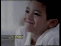 Iklan Indosiar Edisi Akhir Juli 2002