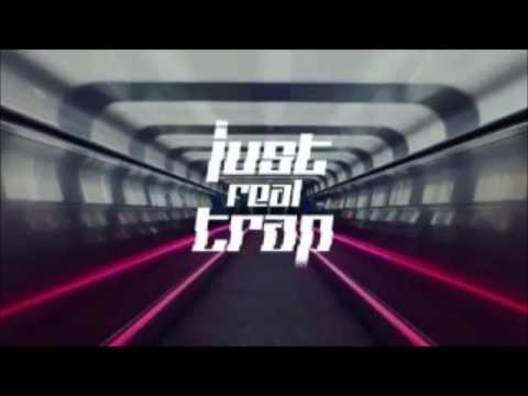 Nicky Romero vs Desiigner