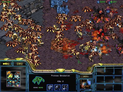 Fraudcraft 10 Jan 2021