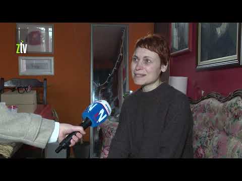 Profesorka likovnog iz Zaječara vodi tešku borbu – pomozimo Saneli da dobije terapiju