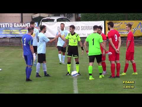 SanMartinoColle-San Vendemiano(19-9-2021)