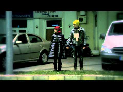 Criss & Vlad - Fall (cover) in Pariu cu viata