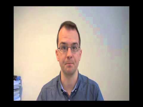 [English Version] A Mutation in the Hepatitis E Virus RNA Polymerase Promotes Its Replication and...