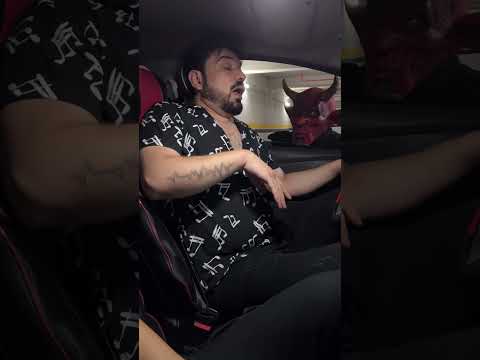 طلعلي جني بنص الليل