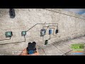Rust Electricity 101: Basic Circuits - The Rusty Clock (Stopwatch)