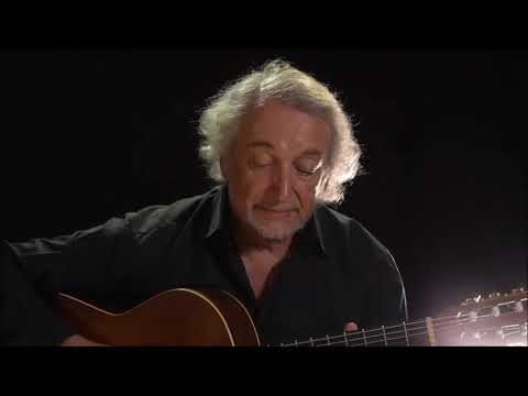 Alexander Vinitsky - Memory.