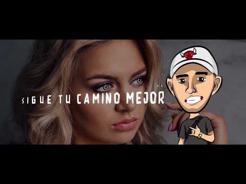 Mi Vida Remix - Wiber Kamacho Ft. Svspensx YFM* X David Rone X Reiber X Yung Karma
