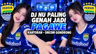 Download lagu DJ AJEN AJEN HE LIKI LIKI YA OYA NU PALING GENAH JADI PAGAWE KANTORAN | ONCOM GONDRONG VIRAL TIKTOK mp3 Download lagu DJ AJEN AJEN HE LIKI LIKI YA OYA NU PALING GENAH JADI PAGAWE KANTORAN | ONCOM GONDRONG VIRAL TIKTOK mp3