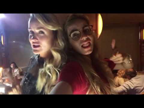 Sergey Anisimov ДР