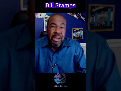 She Got 300 Messages… Then Deleted the App