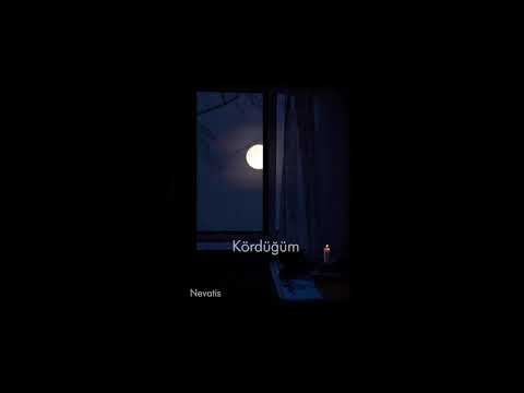 Murat Dalkılıç - Kördüğüm // Slowed + ReverB