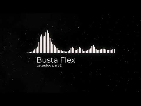 Busta Flex - Le zedou part II