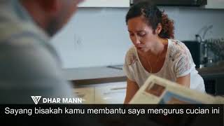 Download lagu Perjuangan seorang wanita itu berat mp3 Download lagu Perjuangan seorang wanita itu berat mp3