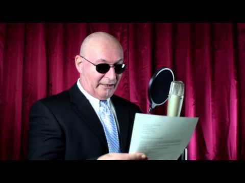 Kultvicc 117 - Sztálin és Szergej