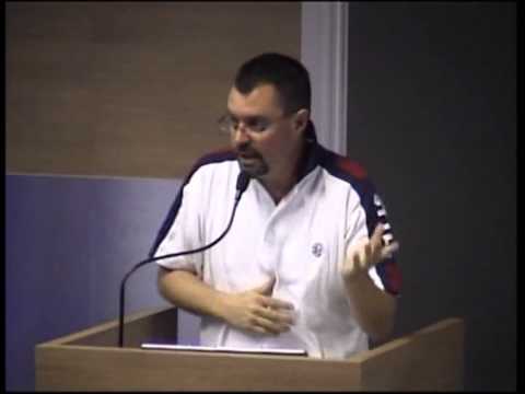 14 - Le fortificazioni del Vallo Alpino in Alto Adige 1939 - 1989