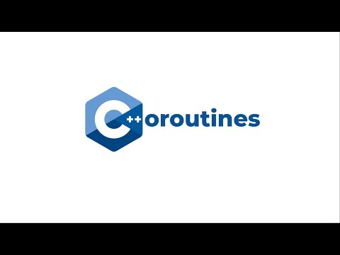 06-Coroutines with co_yield