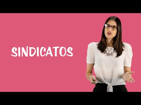 Collective Labor Law - Union