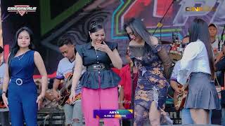 Download lagu FULL ALBUM CAKRAWALA MUSIC || APLOS COMMUNITY || ARYA AUDIO [ TRANGKIL-PATI ] mp3