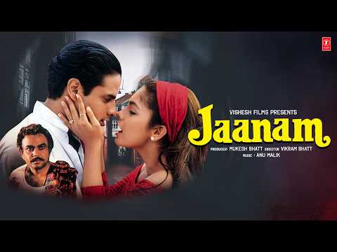 Jaanam