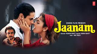Jaanam