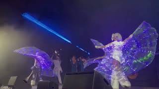 Afozic, Aperçu Vidéo