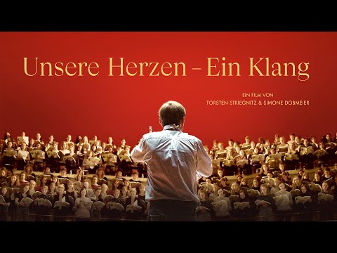 Kinotrailer