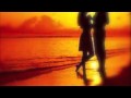 Tere liye - Navin Kundra 