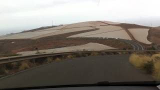 DIO: &quot;Firehead&quot;.