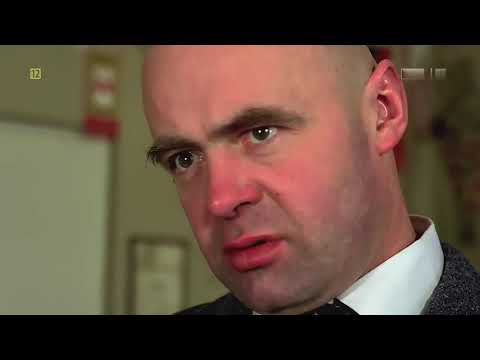 085. To jest miś na skalę naszych możliwości