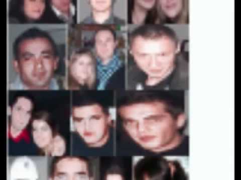 Laurentiu Lamba un inger printre noi