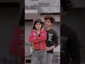 Love Status