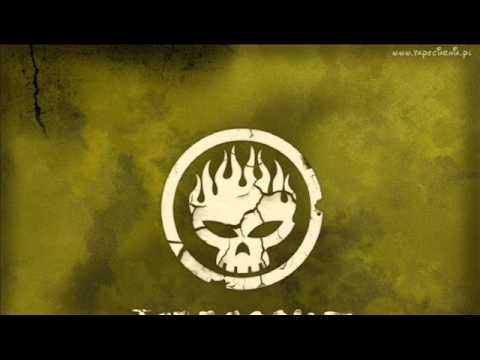 Digital Mode & Bueno Clinic - I Like Groove (Digital Mode Night Party Remix)