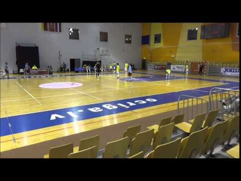 2015-06-03 FC PETROW - FC INTER