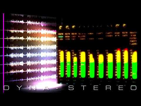 Opus One | M-G-M 1943 Soundtrack Stereo Remaster - Tommy Dorsey Orchestra