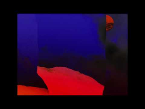 cornandbeans - Midnight (Radio edit)