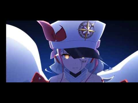 Landy vs DCorvus (RTA Decay Battle) - Epic Seven