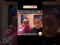 Brother S English Obsession DRIVES Chinese Sister CRAZY SiblingRivalry EnglishLanguage