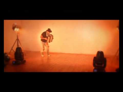 IKB Ča Skalica 11.12.2011.