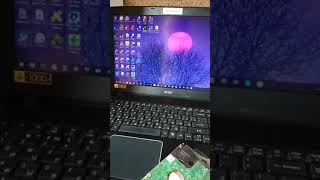 Как снять пароль с HDD WD программой