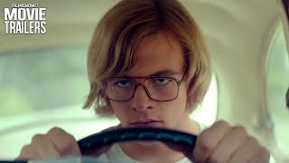 My Friend Dahmer | Ross Lynch plays a future killer in new trailer