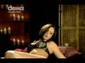 Chanelle Hayes - I Want It (Remix) 