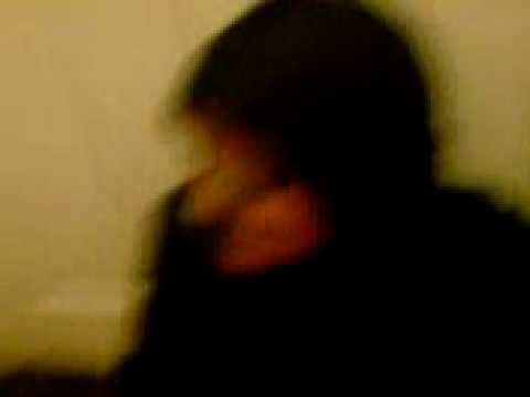 barney waffels - my shocking story