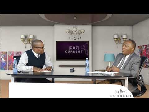 HOT CURRENT - 11 FEBRUARY 2018 - MALAWI SAVINGS BANK: A SCANDAL WE HAVE CONVINIENTY FORGOTTEN