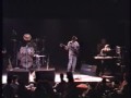 Airborne - Follies - Live 1994 - Jazz Fusion - Contemporary Jazz