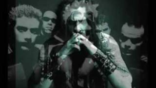 Rob Zombie and Powerman 5000 - Blast Off To Nowhere