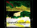 Dear estazazel - Lovely lovely