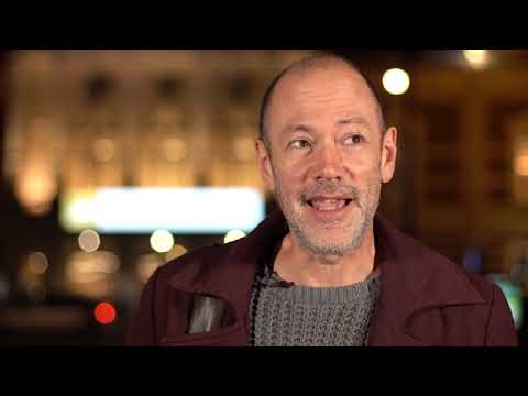 Jazz Orchestra of the Concertgebouw Gaat Vreemd