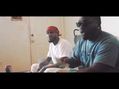 Johnson KiD - Lottery feat. Rich Ez (Official Music Video)