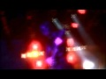 Limp Bizkit - Break Stuff Live Rock Im Park 2001 ...