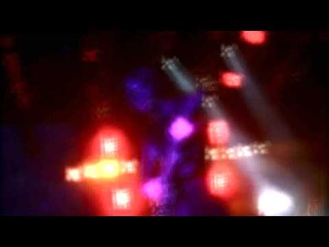 Limp Bizkit - Break Stuff Live Rock Im Park 2001 [HD]